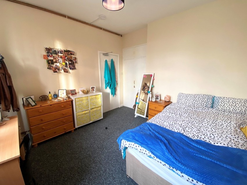 Images for Aylward Street, Portsmouth