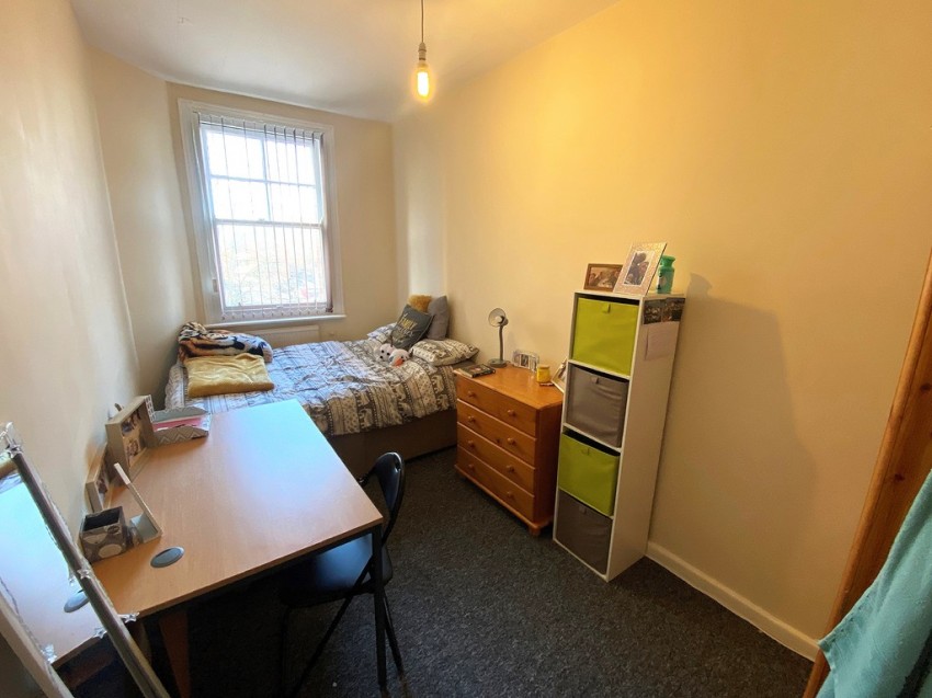 Images for Aylward Street, Portsmouth