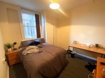 Images for Aylward Street, Portsmouth