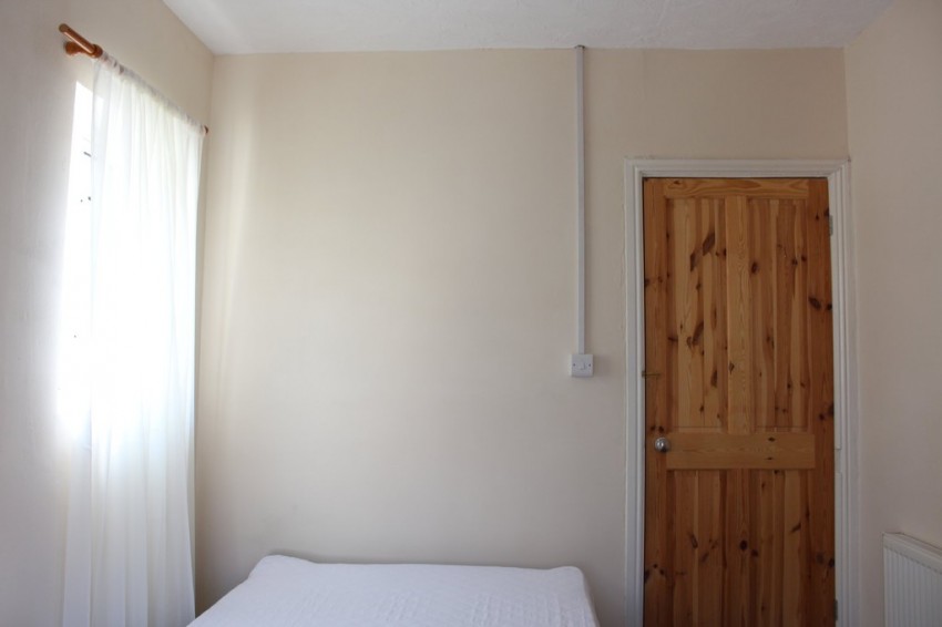 Images for Northcote Road, Southsea