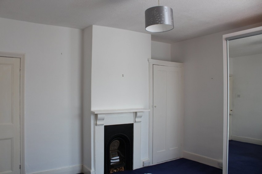 Images for Northcote Road, Southsea