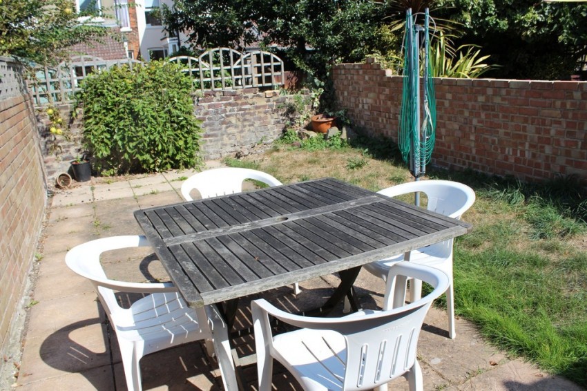 Images for Northcote Road, Southsea