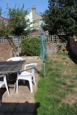 Images for Northcote Road, Southsea