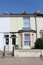 Images for Northcote Road, Southsea