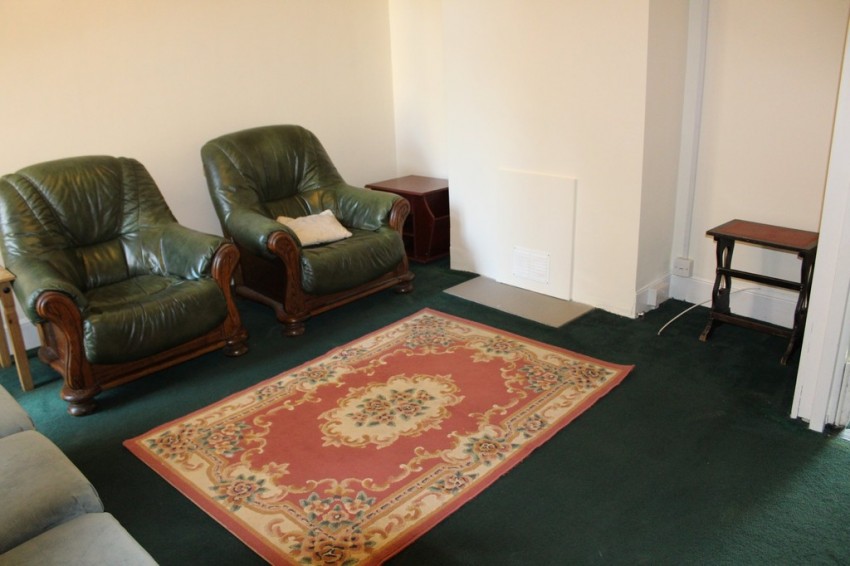 Images for Northcote Road, Southsea