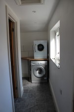 Images for Northcote Road, Southsea