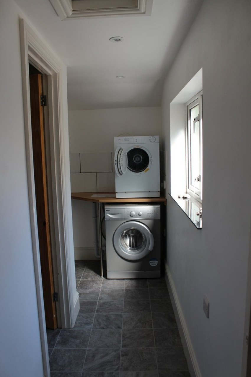 Images for Northcote Road, Southsea