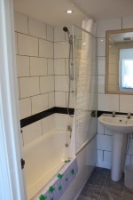 Images for Northcote Road, Southsea