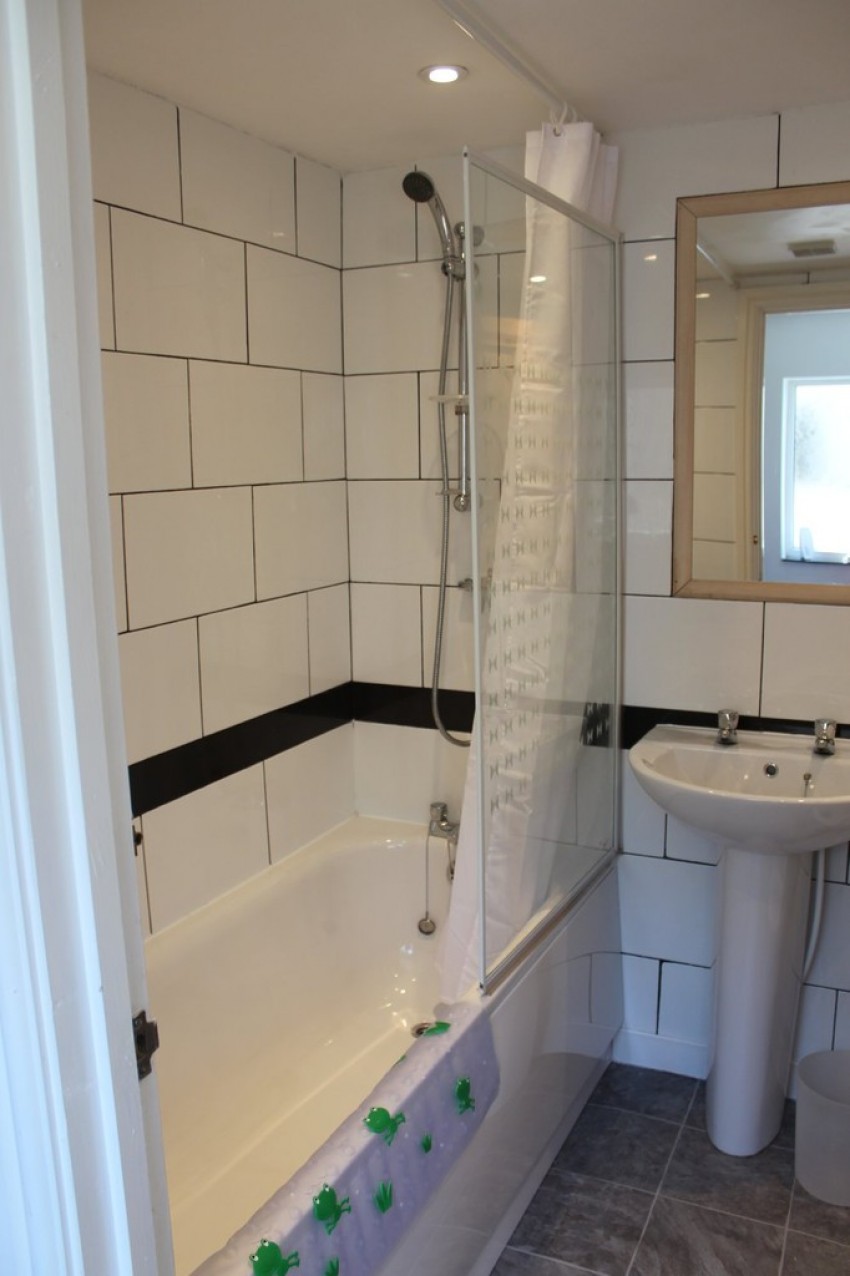 Images for Northcote Road, Southsea