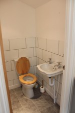 Images for Northcote Road, Southsea