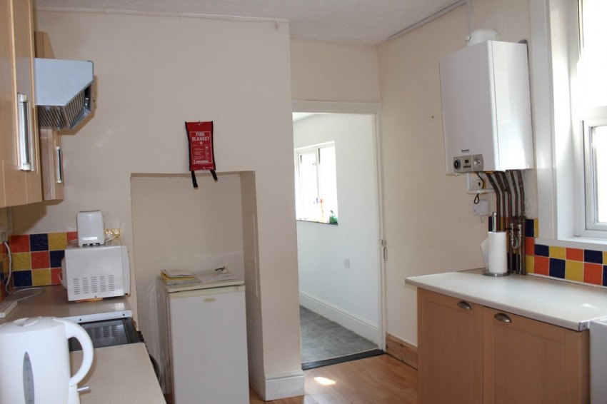 Images for Northcote Road, Southsea