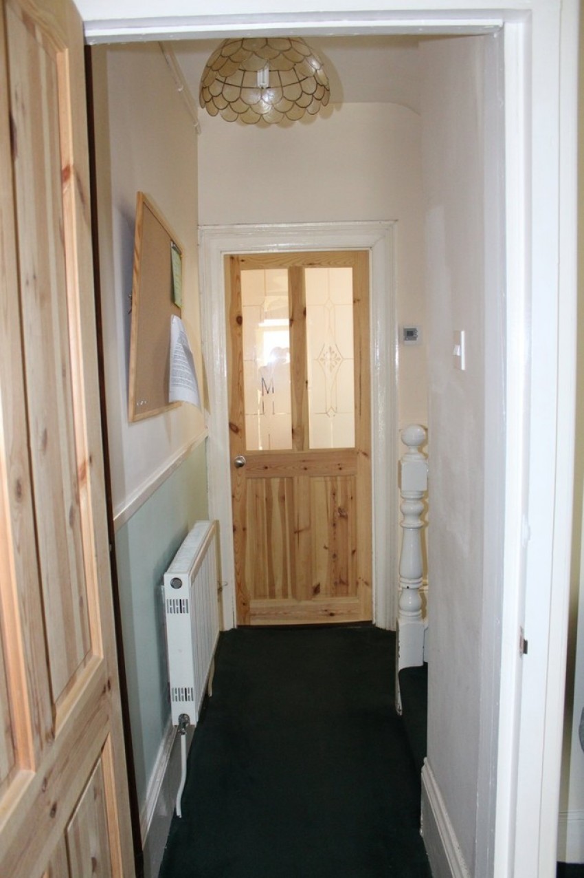 Images for Northcote Road, Southsea