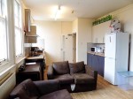 Images for Aylward Street, Portsmouth