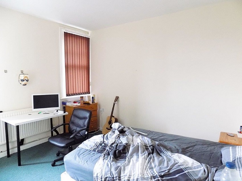Images for Aylward Street, Portsmouth