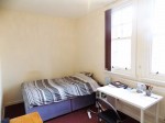 Images for Aylward Street, Portsmouth