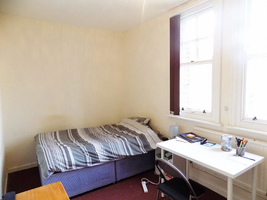 Images for Aylward Street, Portsmouth
