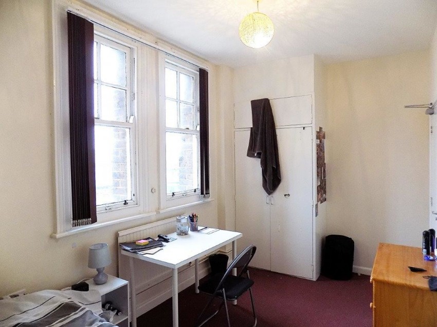 Images for Aylward Street, Portsmouth