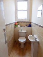 Images for Aylward Street, Portsmouth