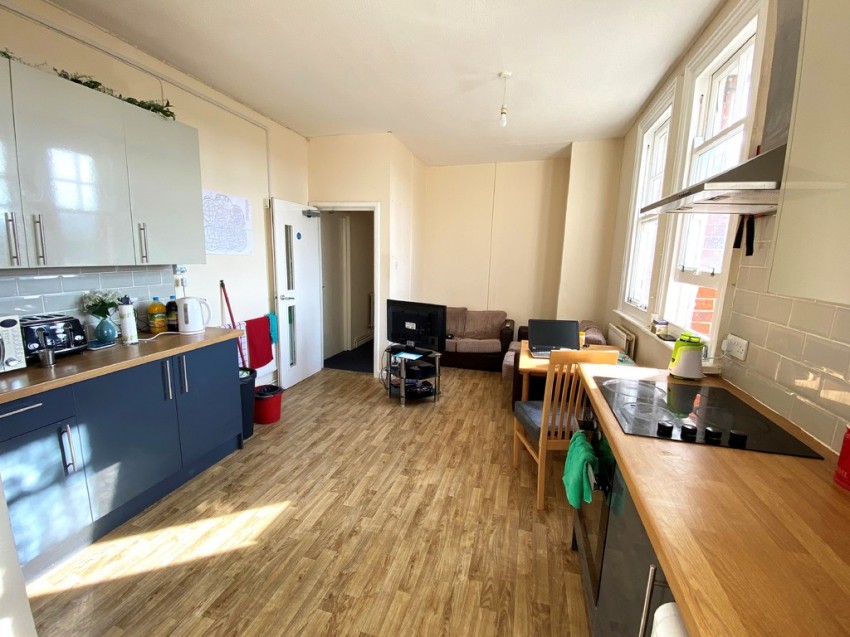Images for Aylward Street, Portsmouth