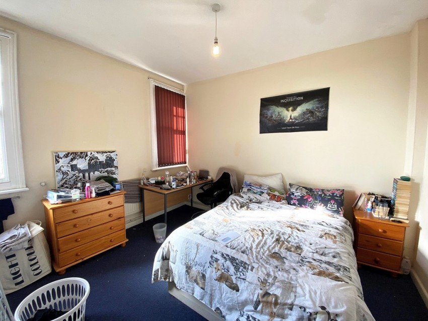 Images for Aylward Street, Portsmouth
