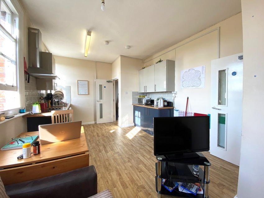 Images for Aylward Street, Portsmouth