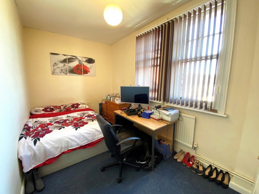 Images for Aylward Street, Portsmouth