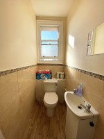 Images for Aylward Street, Portsmouth