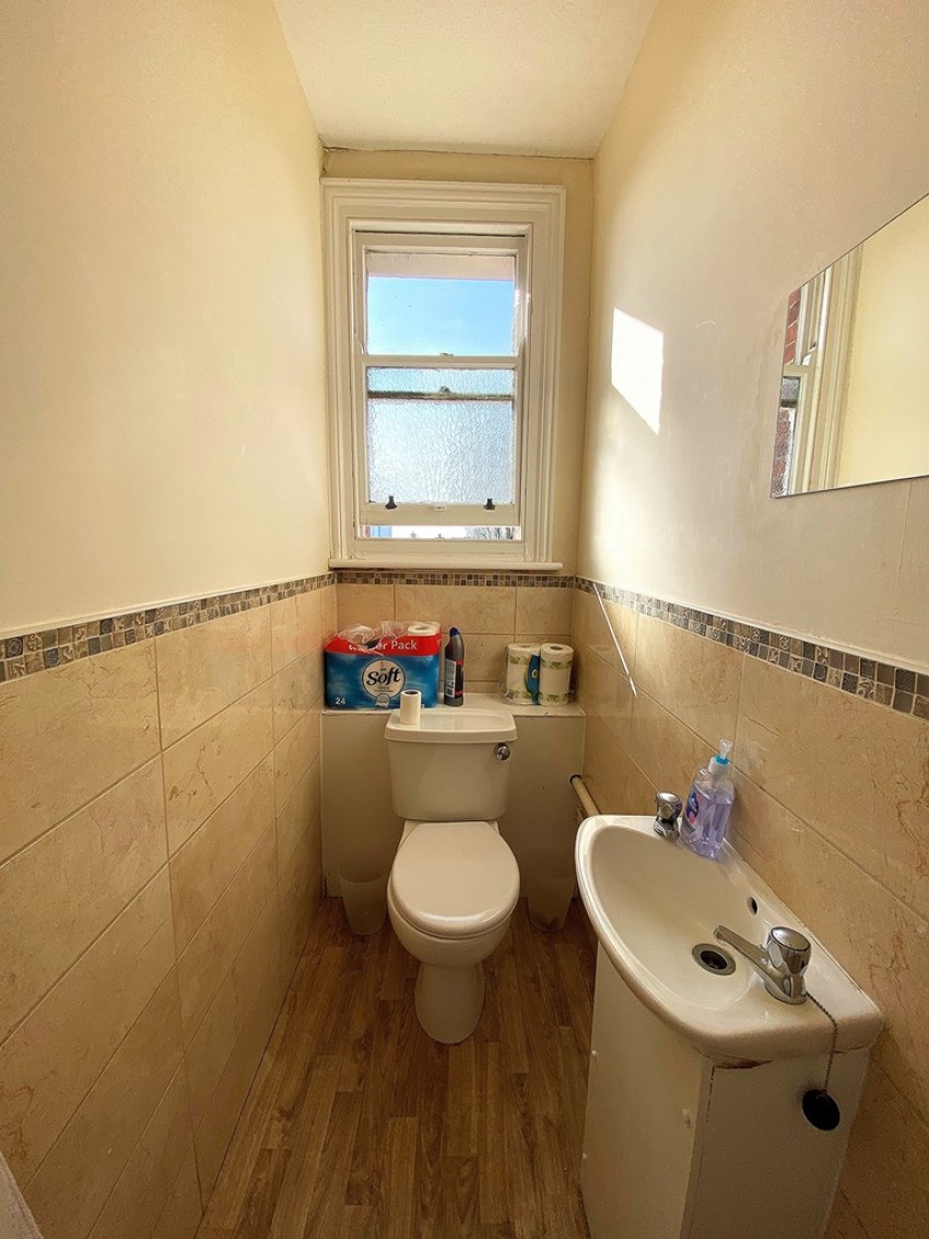 Images for Aylward Street, Portsmouth