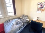 Images for Aylward Street, Portsmouth