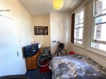 Images for Aylward Street, Portsmouth