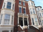 Images for Clarendon Road, Southsea