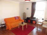 Images for Clarendon Road, Southsea