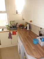 Images for Clarendon Road, Southsea