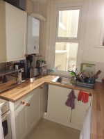 Images for Clarendon Road, Southsea