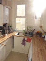 Images for Clarendon Road, Southsea
