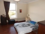 Images for Clarendon Road, Southsea