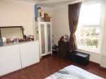 Images for Clarendon Road, Southsea