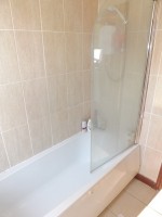 Images for Clarendon Road, Southsea