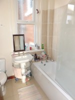 Images for Clarendon Road, Southsea