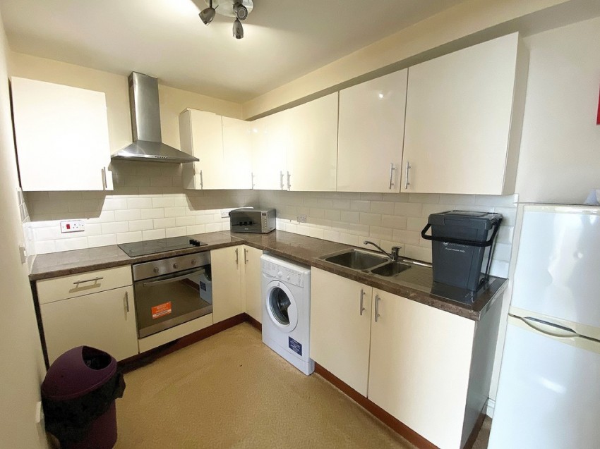 Images for Fawcett Road, Southsea