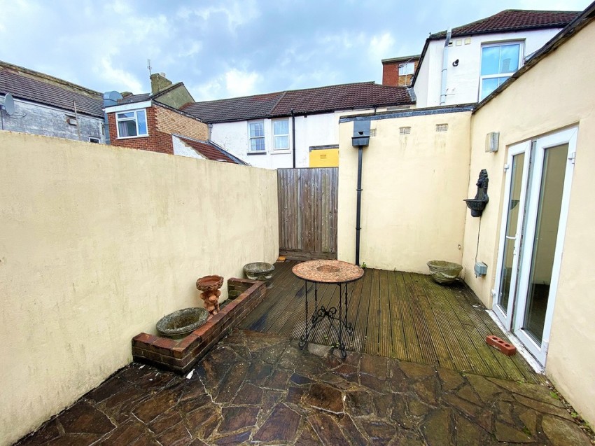 Images for Fawcett Road, Southsea