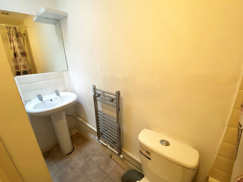 Images for Fawcett Road, Southsea
