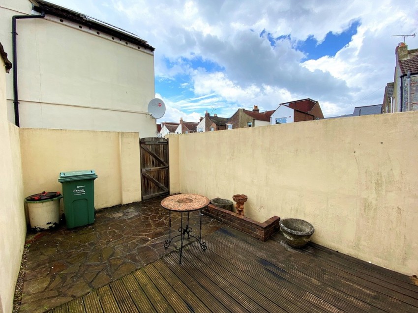 Images for Fawcett Road, Southsea