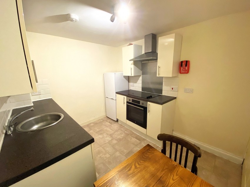 Images for Fawcett Road, Southsea