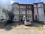 Images for Victoria Road South, Southsea
