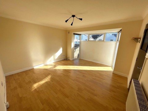 View Full Details for Albert Road, Southsea