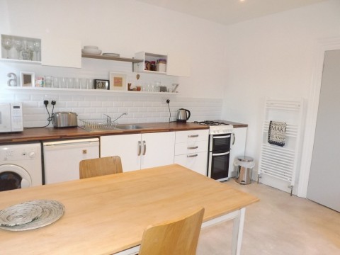 View Full Details for St. Andrews Road, Southsea