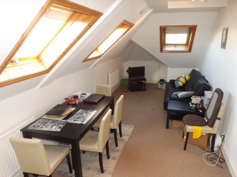 View Full Details for St. Ronans Road, Southsea, Portsmouth
