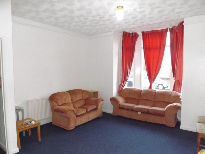 Images for Worthing Road, Southsea