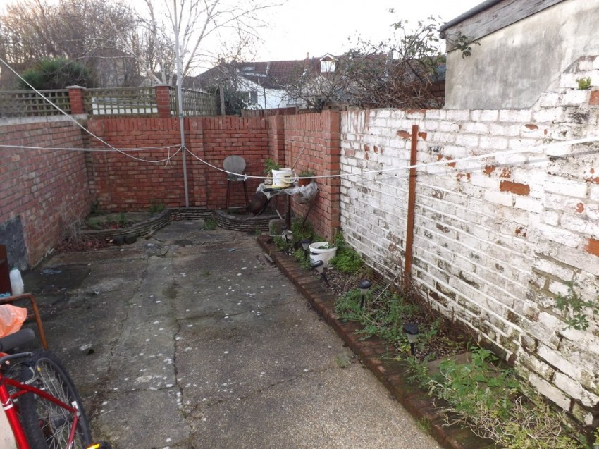 Images for Worthing Road, Southsea